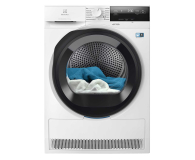 Suszarka do ubrań Suszarka Electrolux EW7DX385AP DelicateCare 700 8kg z pompą ciepła MixCare Filtr EasyClean DelicateCare
